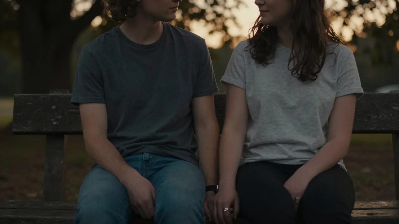 Как усъвършенстваната внимателност подобрява вашите отношения