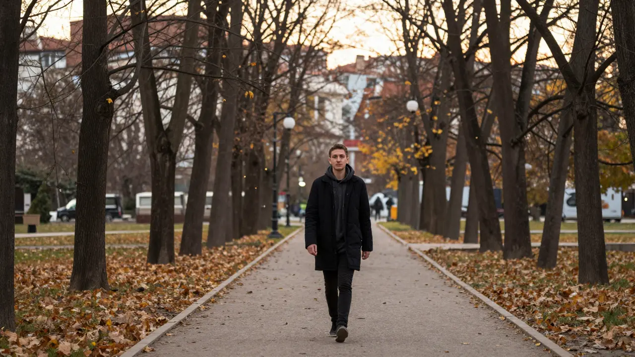 Стратегии за подпомагане на положителното психическо здраве