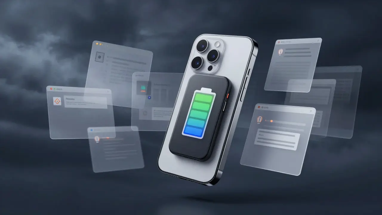 Как да намалим стреса: Скритият ключ към истинското здраве